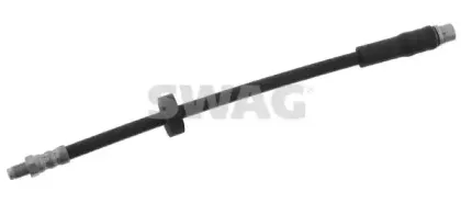 Тормозной шланг SWAG купить